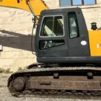 نیازمند راننده بیل