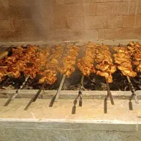 نیازمند نیروی کار