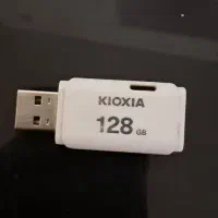 فلش 128 گیگابایت