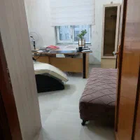 اجاره اتاق به پزشک زیبایی و لاین فشیال
