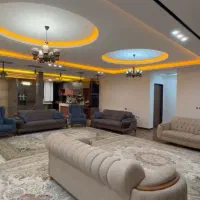 اجاره باغ و ویلا ،دشتکوه،ویلاشهر کیمیا|اجارهٔ کوتاه‌مدت ویلا و باغ|شیراز, ویلاشهر|دیوار