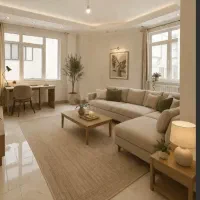 ۵۷متر_امروزبخریدزیر۳۰روزباسود۶۰۰تومان بفروشین کتبی