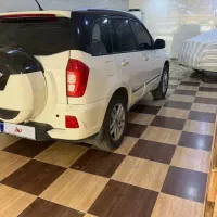 ایکس ۳۳ مدل ۴۰۰