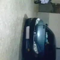 پژو ۲۰۶ تیپ ۲