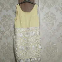 پیراهن کوتاه ترک|لباس|قزوین, |دیوار