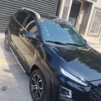 X22pro 401|خودرو سواری و وانت|بندرعباس, |دیوار