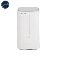 مودم سیمکارتی D-Link DWR-2000M 5G /