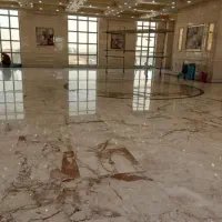 کفسابی سنگساب کف سابی سنگ ساب زن کفساب دستگاه ساب|خدمات نظافت|پرند, فاز ۳|دیوار