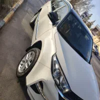 x33s|خودرو سواری و وانت|کرمان, |دیوار