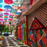 ۵۹ متر مغازه / ملکیت سرقفلی