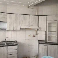 رهن و اجاره آپارتمان خیابان همت شمالی قصردشت|اجارهٔ آپارتمان|شیراز, میرزاکوچک خان|دیوار