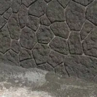 سیمان‌کاری دیوارچینی‌ساختمان...