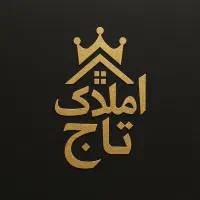 فروش آپارتمان فاز ۳ بر بلوار پارکینگ اختصاصی|فروش آپارتمان|بندر امام خمینی, |دیوار