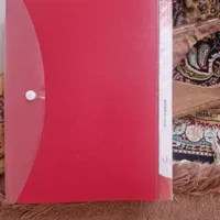 کتاب زبان و دیکشنری و کلاسر|کتاب و مجله آموزشی|تهران, پامنار|دیوار