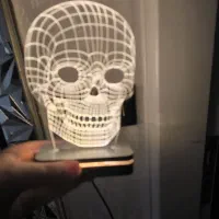 اسباب بازی|اسباب‌‌بازی|قدس, شهر‌قدس|دیوار