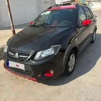 کوییک ۱۴۰۰بدون|خودرو سواری و وانت|بوشهر, |دیوار