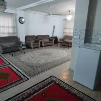 اجاره ویلا روزانه و هفتگی|اجارهٔ کوتاهمدت ویلا و باغ|کردکوی, |دیوار