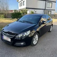 جک j5 مدل ۹۳ بدون رنگ