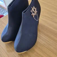 کفش زنانه