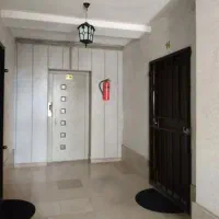 اپارتمان 80متری درشهرک پیام ماهدشت(شهرک البرز)