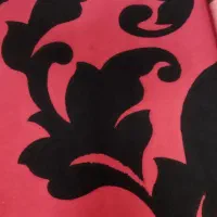 فرش ۶متری