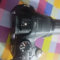 دوربین سالم بدون خط و خش|دوربین عکاسی و فیلم‌برداری|شاهین‌شهر, مسکن مهر|دیوار