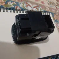 206|حراج|خرمشهر, |دیوار