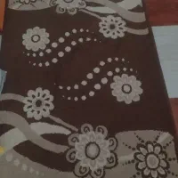 فرش سالمه سالم فقط 200
