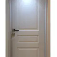 فروش انواع درب های اتاق و داخلی وکمدی|خدمات پیشه و مهارت|بهارستان, |دیوار