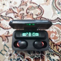 ایرپاد۲۵۰۰۰۰|لوازم جانبی موبایل و تبلت|خوی, |دیوار