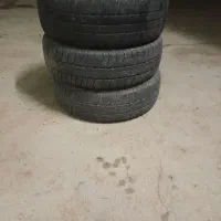 لاستیک|حراج|مسجد سلیمان, |دیوار