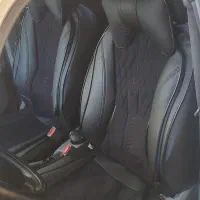 پراید ۱۱۱ مدل ۹۳ تمام فابریک ۴ شاسی پلمپ|خودرو سواری و وانت|شیراز, باغ تخت|دیوار