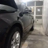 برلیانس320 h320مدل96|خودرو سواری و وانت|مشهد, گلبرگ|دیوار