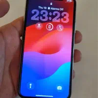 ایفون ۱۱ پرو ۲۵۶گیگ