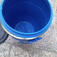 بشکهسالم