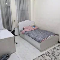 رهن اجاره ویلایی اندیشه فازپنج میزبان آفتاب|اجارهٔ خانه و ویلا|اندیشه, اندیشه فاز ۵|دیوار