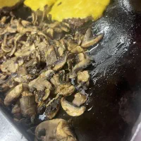 فروش انواع ساندویچ برای مدارس و سوپر مارکت ها...