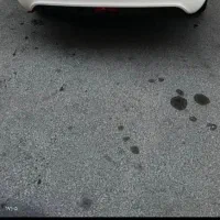 دنا معمولی|خودرو سواری و وانت|کرج, گلشهر|دیوار