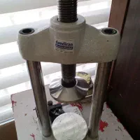 تجهیزات دندانپزشکی|پزشکی|اسلام‌شهر, شهرک واوان|دیوار