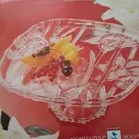 میوه خوری بلور