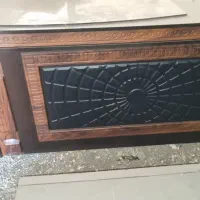 وسایل املاکی