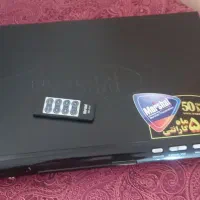 دی وی دی مارشال سالم ۷۰۰۰۰۰هزارتومان