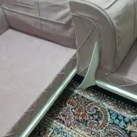 وسایل حراج|حراج|تایباد, |دیوار