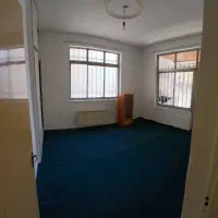 ویلایی / ۲۶۰متری /  گاز|اجارهٔ خانه و ویلا|رشت, منظریه|دیوار