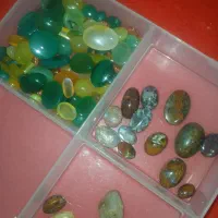 گردنبند عقیق|بدلیجات|نظرآباد, رسالت|دیوار