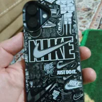 آیفون ۱۶ نرمال|موبایل|سنندج, |دیوار