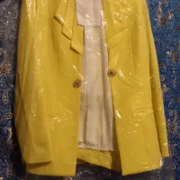 لباس مجلسی نو هست شمار تماس داخل عکس هست