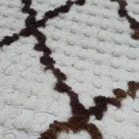 گلیم شش متری|گلیم، جاجیم، گبه|خرم‌آباد, |دیوار