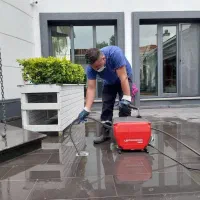 چاهبازکن ونک میردامادیوسف ابادسهروردی مطهری فنرزن