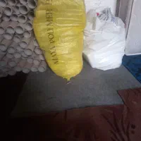 لوازم دستمال کاغذی|مواد شوینده و دستمال کاغذی|مینودشت, |دیوار